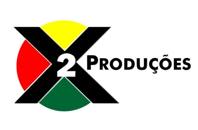 X2 Produções